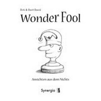 Enlarge image Cover: WonderFool - SYNERGIA-Verlag