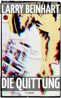 Cover: Die Quittung - spraybooks