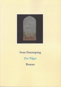 Enlarge image Cover: Der Pilger - Angkor