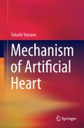Bild: Mechanism of Artificial Heart - Springer