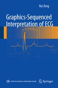 Bild: Graphics-sequenced interpretation of ECG - Springer