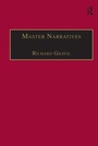 Cover: Master Narratives - Routledge