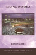 Cover: Islam and Economics - Edinburgh University Press