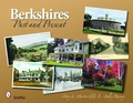 Cover: Berkshires - Schiffer Publishing Ltd