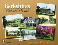 Enlarge image Cover: Berkshires - Schiffer Publishing Ltd