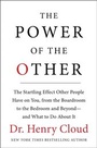 Bild: The Power of the Other - HarperCollins