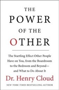 Cover: The Power of the Other - HarperCollins