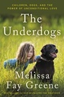 Cover: The Underdogs - HarperCollins
