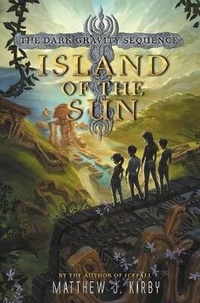 Enlarge image Cover: The Dark Gravity Sequence (2) - HarperCollins
