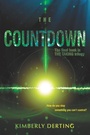 Cover: The Countdown - HarperCollins