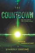 Cover: The Countdown - HarperCollins