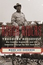 Cover: Rough Riders - HarperCollins