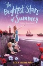Cover: The Brightest Stars of Summer - HarperCollins