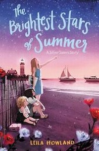 Enlarge image Cover: The Brightest Stars Of Summer - HarperCollins