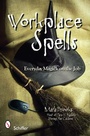 Cover: Workplace Spells - REDFeather