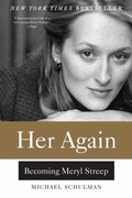 Cover: Her Again - HarperCollins