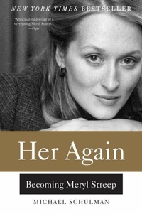 Abbildung von: Her Again - HarperCollins