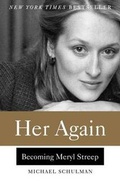 Cover: Her Again - Collins