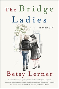 Abbildung von: The Bridge Ladies - Harper Perennial