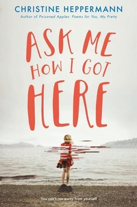 Enlarge image Cover: Ask Me How I Got Here - HarperCollins