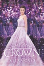 Cover: The Crown - HarperCollins