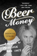Bild: Beer Money - Harper