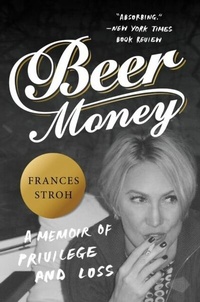 Bild: Beer Money - Harper