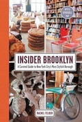 Abbildung von: Insider Brooklyn - Harper
