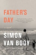 Cover: Father's Day - HarperCollins
