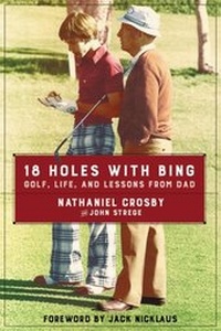 Abbildung von: 18 Holes with Bing - Dey Street Books