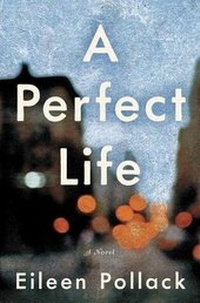 Enlarge image Cover: A Perfect Life - Collins