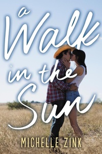 Enlarge image Cover: A Walk in the Sun - HarperCollins
