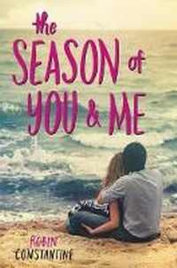 Enlarge image Cover: The Season Of You and Me - HarperCollins