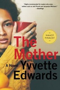 Enlarge image Cover: The Mother - Amistad