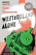 Cover: Westmorland Alone - HarperCollins
