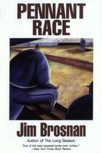 Abbildung von: Pennant Race - Harper