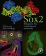 Cover: Sox2 - Academic Press