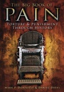 Bild: The Big Book of Pain - The History Press Ltd