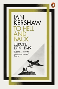 Abbildung von: To Hell and Back - Penguin Books Ltd