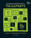 Bild: The Definitive Illustrated Guide to the Elements - Andre Deutsch Ltd