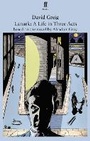Bild: Lanark: A Life in Three Acts - Faber & Faber