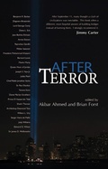 Cover: After Terror - Polity Press