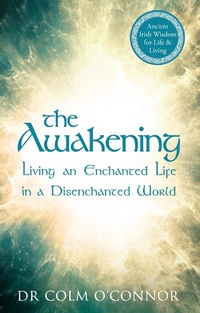 Enlarge image Cover: The Awakening - Gill Books