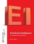 Cover: Emotional Intelligence - Tilde Publishing