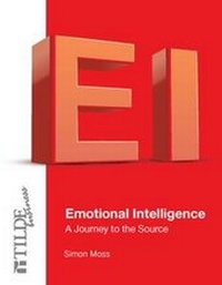Enlarge image Cover: Emotional Intelligence - Tilde Publishing