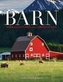 Cover: Barn - Voyageur Press