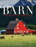 Cover: Barn - Voyageur Press