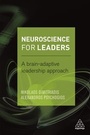 Cover: Neuroscience for Leaders - Kogan Page Ltd