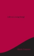 Cover: Life is a Long Song - Otley Word Feast Press