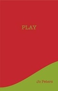 Cover: Play - Otley Word Feast Press